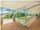 1-3 Ashleigh Court, Eatons Hill QLD 4037
