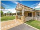 1-3 Ashleigh Court, Eatons Hill QLD 4037