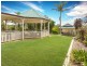 1-3 Ashleigh Court, Eatons Hill QLD 4037