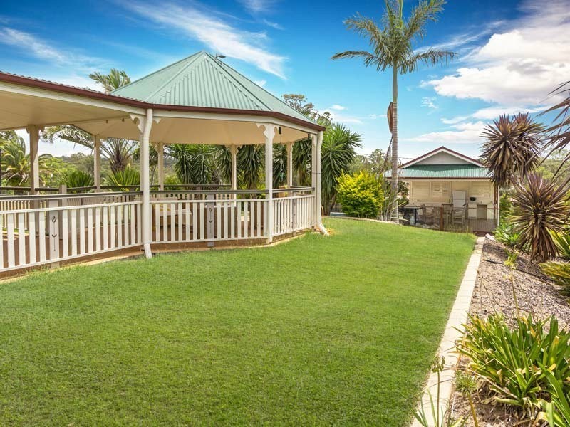 1-3 Ashleigh Court, Eatons Hill QLD 4037