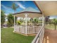 1-3 Ashleigh Court, Eatons Hill QLD 4037