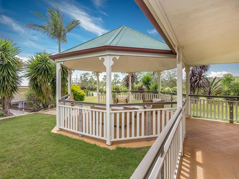 1-3 Ashleigh Court, Eatons Hill QLD 4037