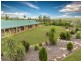 1-3 Ashleigh Court, Eatons Hill QLD 4037