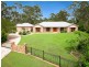 6 Sanctuary Court, Eatons Hill QLD 4037