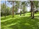 6 Sanctuary Court, Eatons Hill QLD 4037