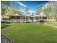 3 Bracken Court, Cashmere QLD 4500