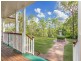 3 Bracken Court, Cashmere QLD 4500