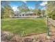 3 Bracken Court, Cashmere QLD 4500