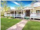 3 Bracken Court, Cashmere QLD 4500