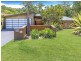 55 Boondooma Street, Albany Creek QLD 4035