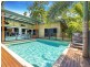 55 Boondooma Street, Albany Creek QLD 4035