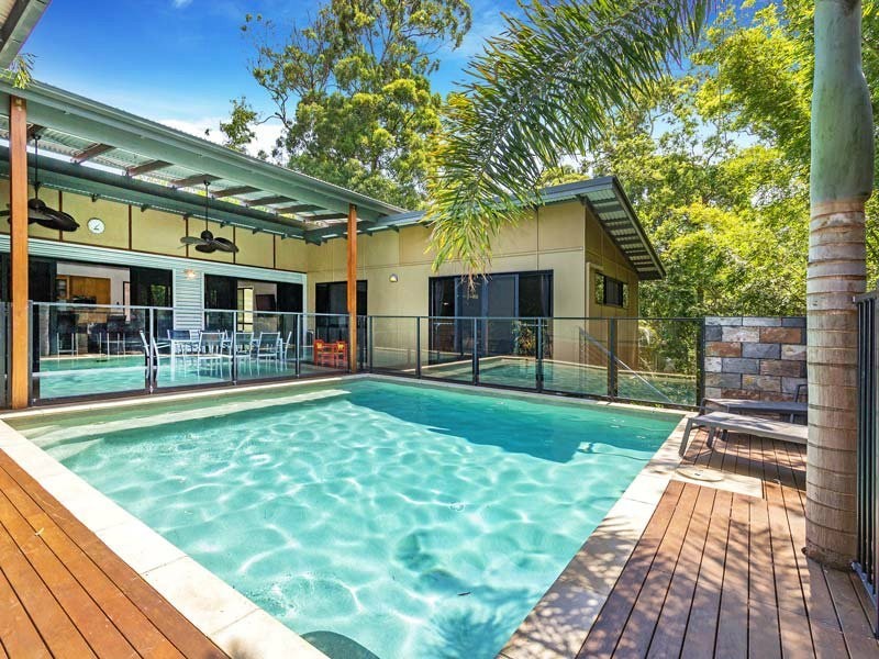 55 Boondooma Street, Albany Creek QLD 4035