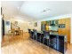 55 Boondooma Street, Albany Creek QLD 4035