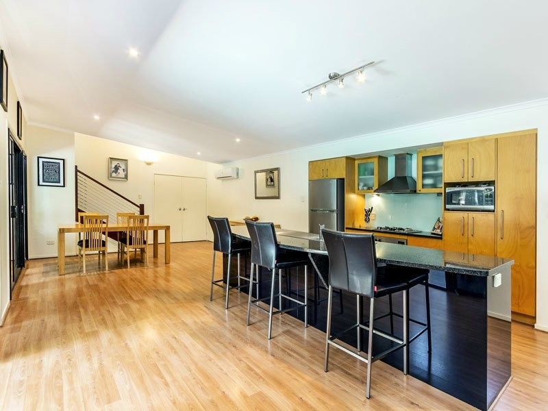 55 Boondooma Street, Albany Creek QLD 4035