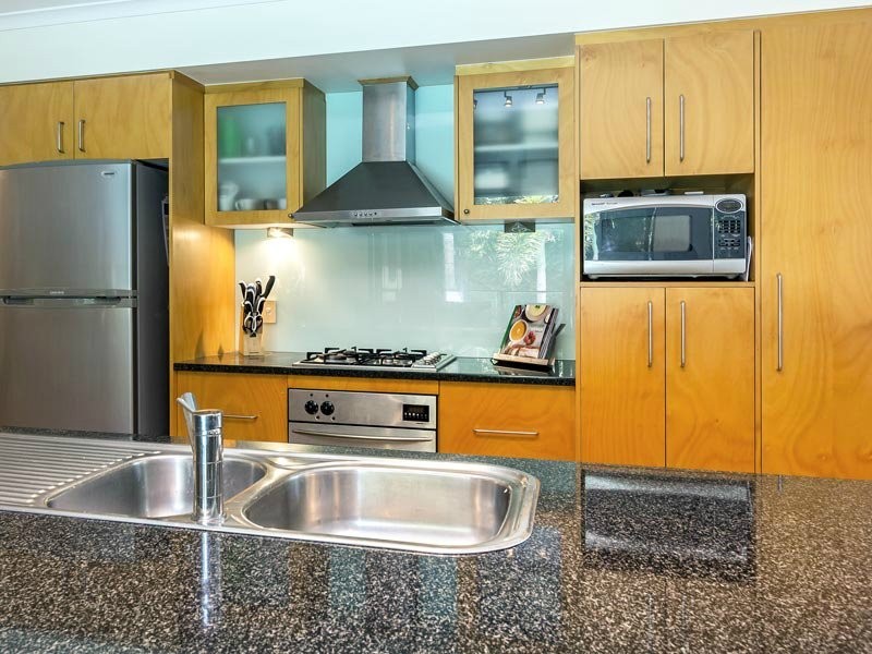 55 Boondooma Street, Albany Creek QLD 4035