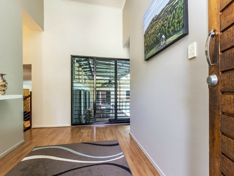 55 Boondooma Street, Albany Creek QLD 4035