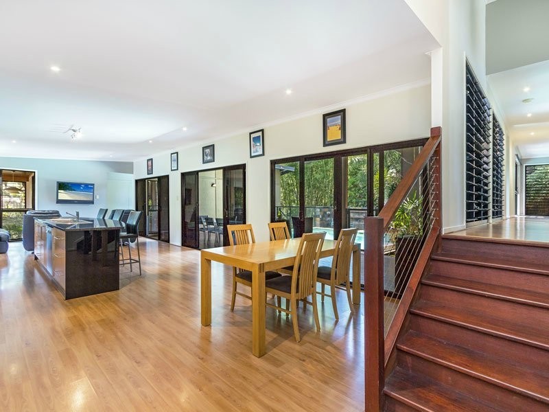 55 Boondooma Street, Albany Creek QLD 4035
