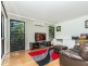 55 Boondooma Street, Albany Creek QLD 4035