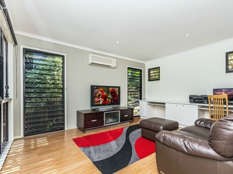 55 Boondooma Street, Albany Creek QLD 4035