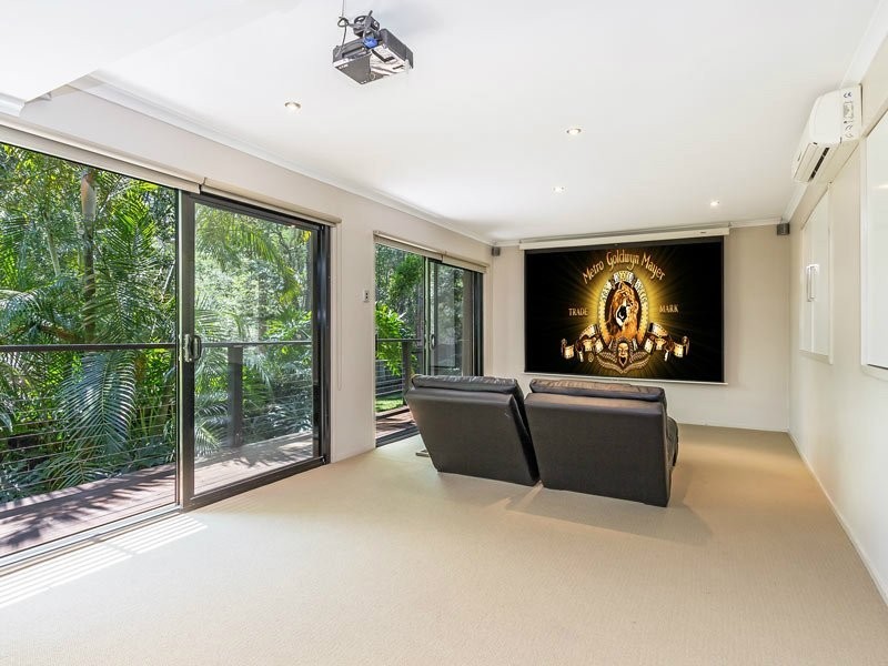 55 Boondooma Street, Albany Creek QLD 4035