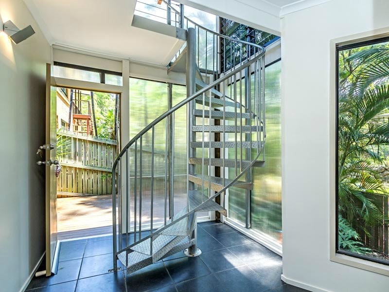 55 Boondooma Street, Albany Creek QLD 4035