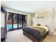 55 Boondooma Street, Albany Creek QLD 4035