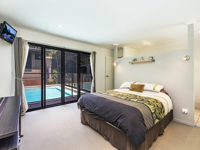 55 Boondooma Street, Albany Creek QLD 4035