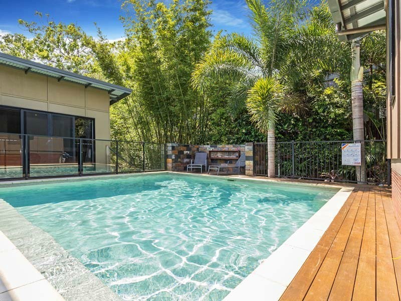 55 Boondooma Street, Albany Creek QLD 4035