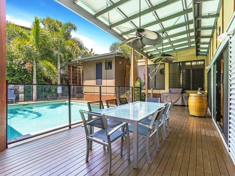 55 Boondooma Street, Albany Creek QLD 4035