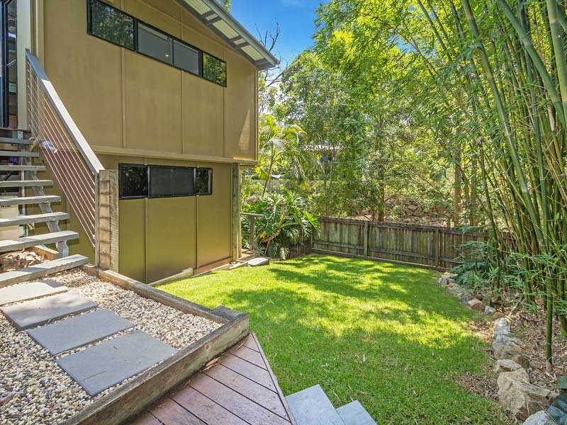 55 Boondooma Street, Albany Creek QLD 4035