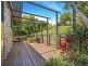 55 Boondooma Street, Albany Creek QLD 4035