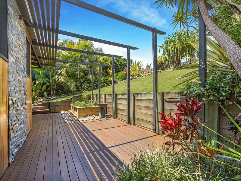 55 Boondooma Street, Albany Creek QLD 4035