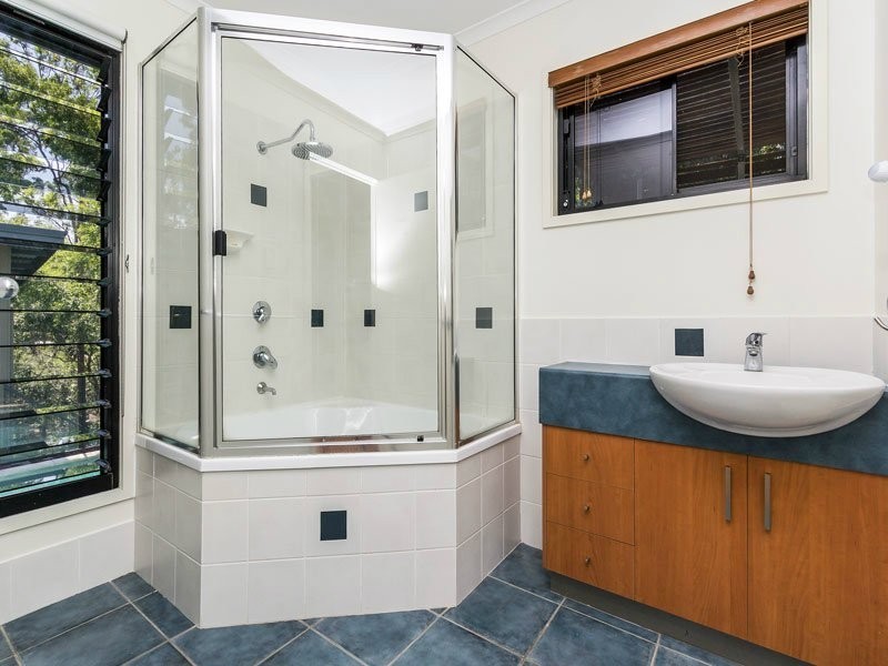 55 Boondooma Street, Albany Creek QLD 4035