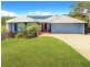 19 Heron Close, Cashmere QLD 4500