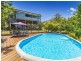 19 Heron Close, Cashmere QLD 4500