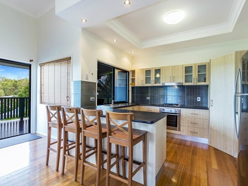 19 Heron Close, Cashmere QLD 4500