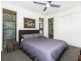 19 Heron Close, Cashmere QLD 4500