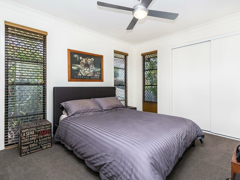 19 Heron Close, Cashmere QLD 4500