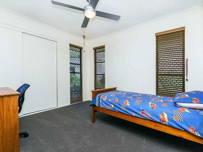 19 Heron Close, Cashmere QLD 4500