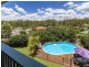 19 Heron Close, Cashmere QLD 4500