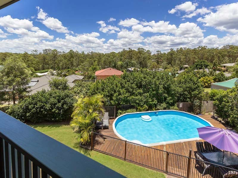 19 Heron Close, Cashmere QLD 4500