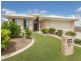 10 Wilkinson Court, Warner QLD 4500