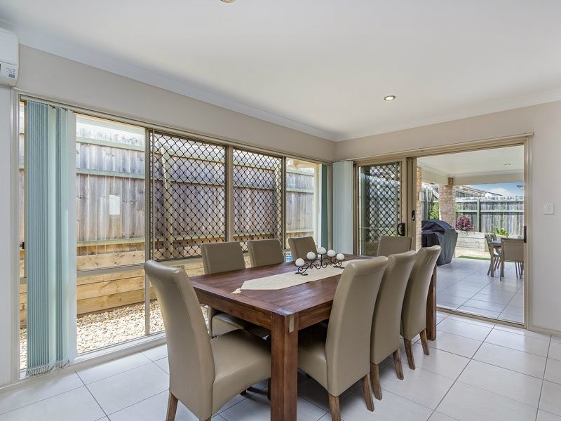 10 Wilkinson Court, Warner QLD 4500