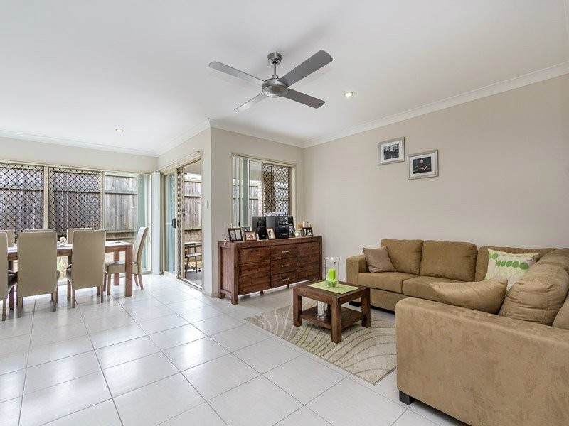 10 Wilkinson Court, Warner QLD 4500