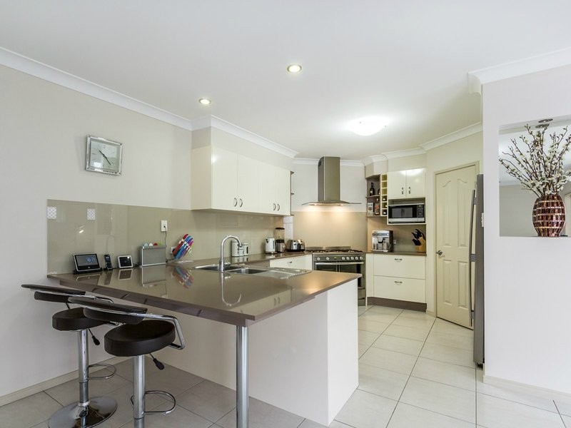 10 Wilkinson Court, Warner QLD 4500