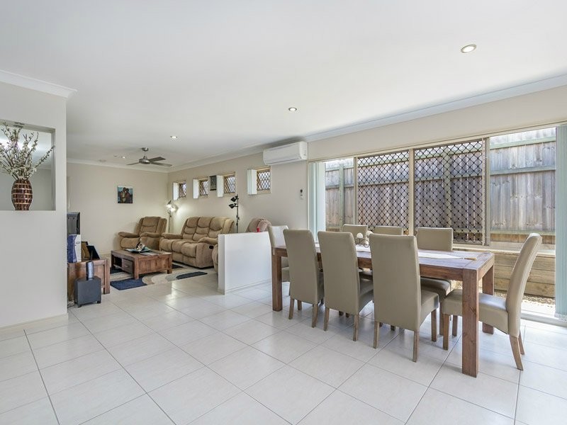 10 Wilkinson Court, Warner QLD 4500