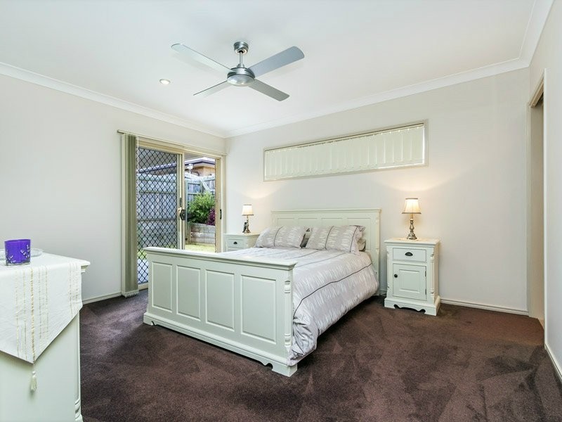 10 Wilkinson Court, Warner QLD 4500