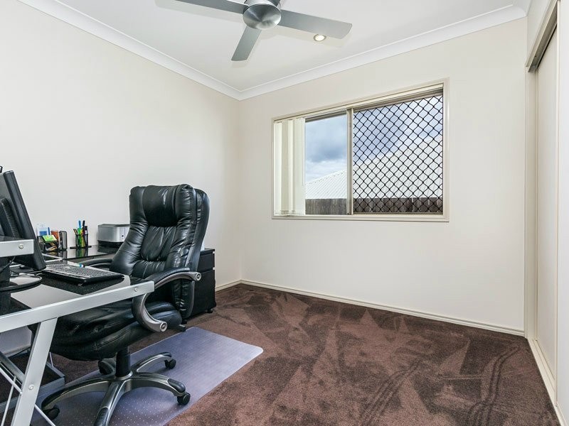 10 Wilkinson Court, Warner QLD 4500