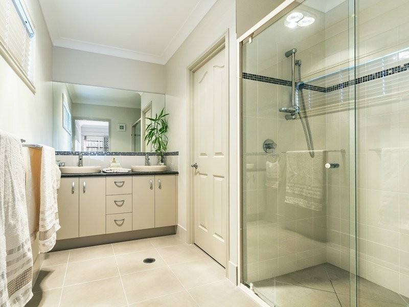 10 Wilkinson Court, Warner QLD 4500