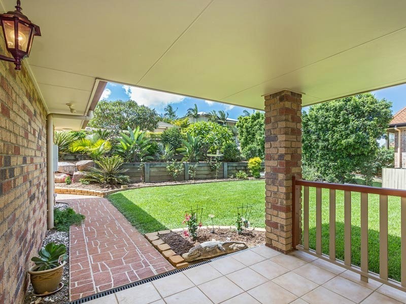 106 Cressbrook Drive, Albany Creek QLD 4035